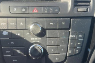 Jante OPEL INSIGNIA 1