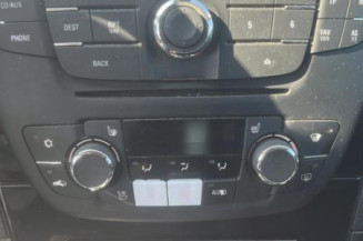 Jante OPEL INSIGNIA 1
