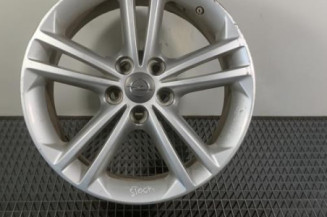 Jante OPEL INSIGNIA 1 Photo n°1