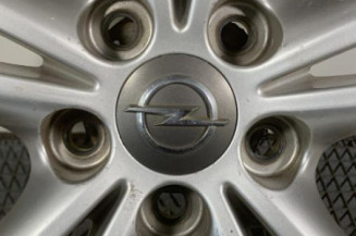 Jante OPEL INSIGNIA 1
