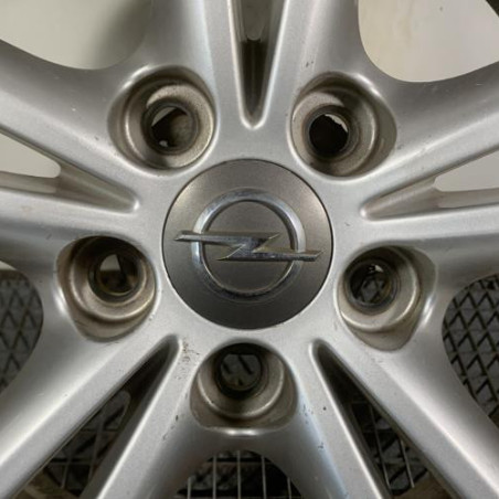 Jante OPEL INSIGNIA 1