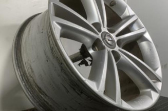 Jante OPEL INSIGNIA 1