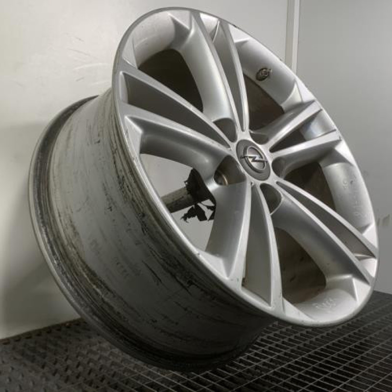 Jante OPEL INSIGNIA 1 Photo n°3