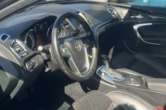 Jante OPEL INSIGNIA 1
