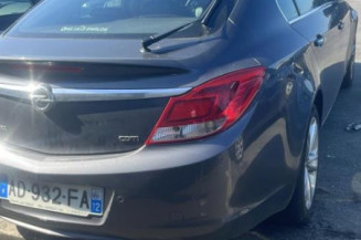 Jante OPEL INSIGNIA 1