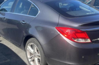 Jante OPEL INSIGNIA 1