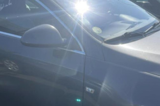 Jante OPEL INSIGNIA 1