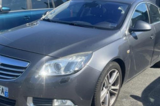 Jante OPEL INSIGNIA 1