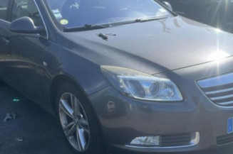 Jante OPEL INSIGNIA 1