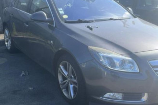 Jante OPEL INSIGNIA 1