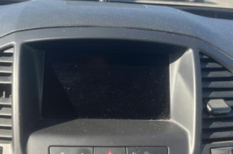 Jante OPEL INSIGNIA 1
