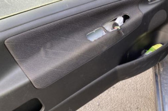 Etrier arriere droit (freinage) PEUGEOT 207