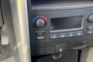Etrier arriere droit (freinage) PEUGEOT 207