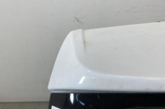Malle/Hayon arriere HYUNDAI I 10 2