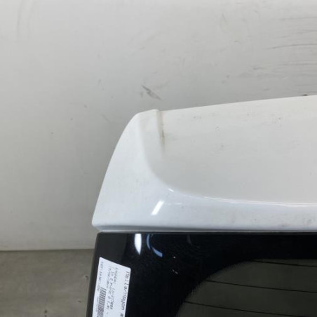 Malle/Hayon arriere HYUNDAI I 10 2