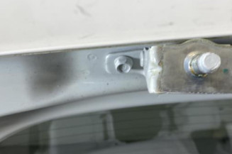 Malle/Hayon arriere HYUNDAI I 10 2