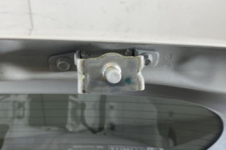 Malle/Hayon arriere HYUNDAI I 10 2