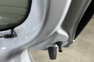 Malle/Hayon arriere HYUNDAI I 10 2