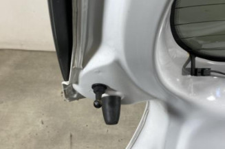 Malle/Hayon arriere HYUNDAI I 10 2