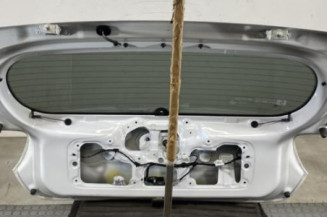 Malle/Hayon arriere HYUNDAI I 10 2