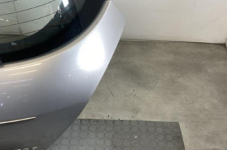 Malle/Hayon arriere PEUGEOT 308 1