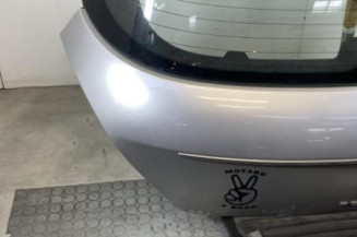 Malle/Hayon arriere PEUGEOT 308 1