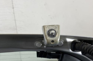 Malle/Hayon arriere PEUGEOT 308 1