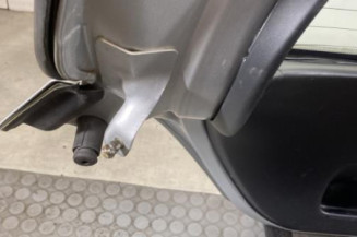 Malle/Hayon arriere PEUGEOT 308 1