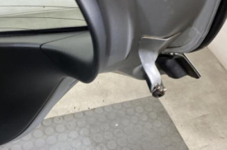 Malle/Hayon arriere PEUGEOT 308 1