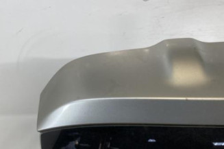 Malle/Hayon arriere MAZDA 5 1