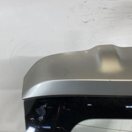 Malle/Hayon arriere MAZDA 5 1