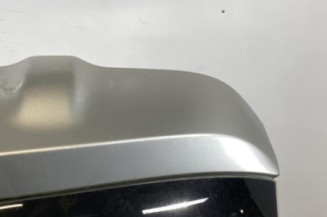 Malle/Hayon arriere MAZDA 5 1