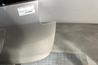 Malle/Hayon arriere MAZDA 5 1