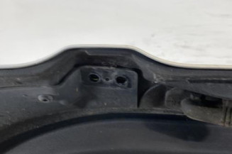 Malle/Hayon arriere MAZDA 5 1