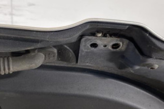 Malle/Hayon arriere MAZDA 5 1