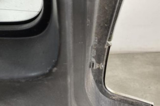 Malle/Hayon arriere MAZDA 5 1