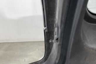 Malle/Hayon arriere MAZDA 5 1