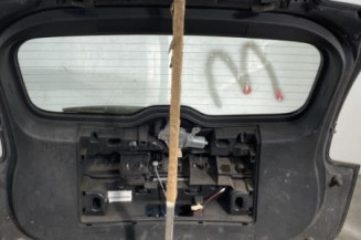 Malle/Hayon arriere MAZDA 5 1