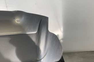 Malle/Hayon arriere MITSUBISHI SPACE STAR 3