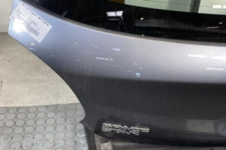 Malle/Hayon arriere MITSUBISHI SPACE STAR 3