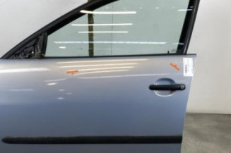 Porte avant gauche SEAT IBIZA 3 Photo n°1