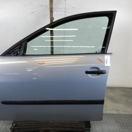 Porte avant gauche SEAT IBIZA 3 Photo n°1