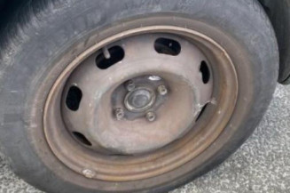 Serrure avant droit PEUGEOT 307