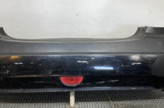 Pare choc arriere KIA RIO 2 Photo n°1