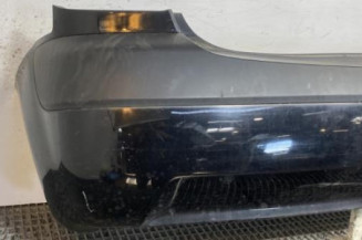 Pare choc arriere KIA RIO 2