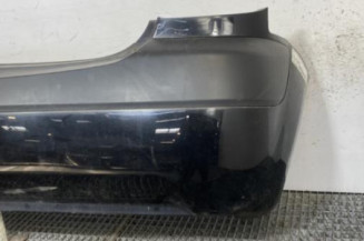 Pare choc arriere KIA RIO 2
