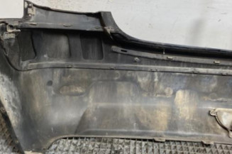 Pare choc arriere KIA RIO 2