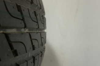 Roue de secours CITROEN C3 2