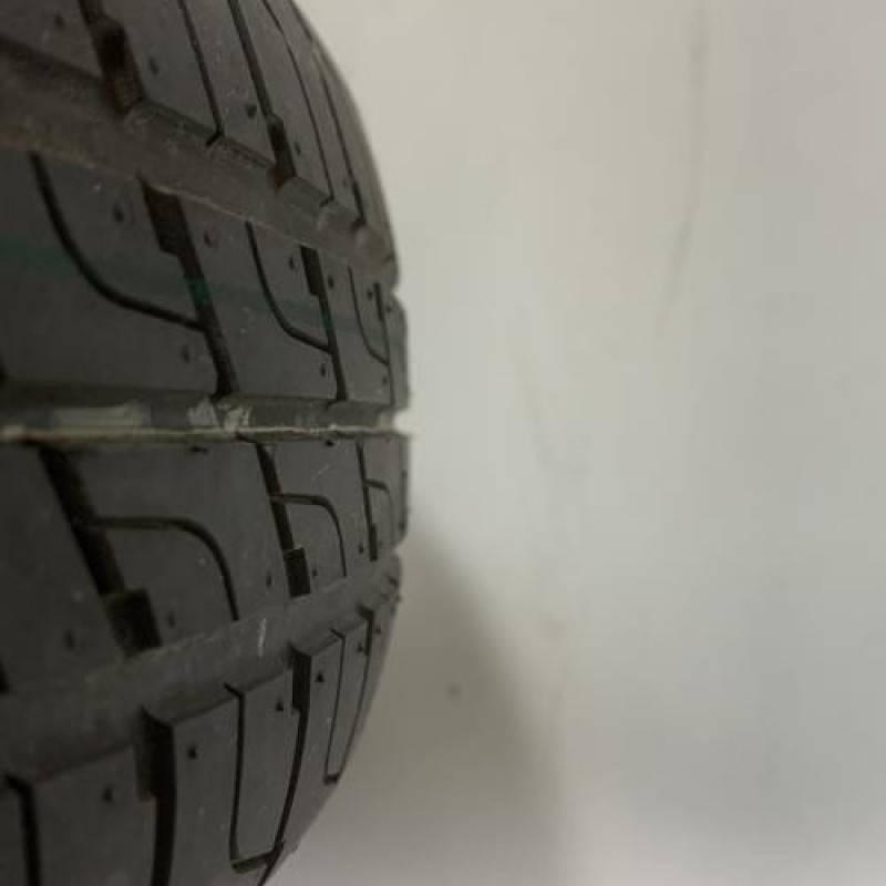 Roue de secours CITROEN C3 2 Photo n°4