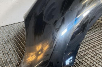 Aile avant gauche RENAULT GRAND SCENIC 3